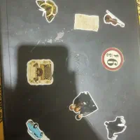 لب‌تاپ Dell