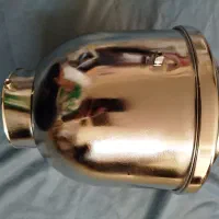 آبکاری انواع سینی آینه شمعدان و سماور|خدمات پیشه و مهارت|اصفهان, برلیان|دیوار