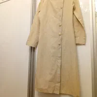 مانتو و لباس و کفش زنانه|لباس|تبریز, |دیوار