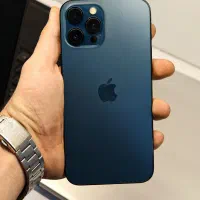 12 pro max
