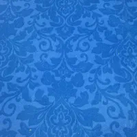 موکت اشپزخانه|فرش|رودسر, |دیوار