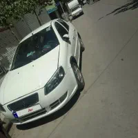 راناT5مدل ۹۴با لوازم رانا پلاسی