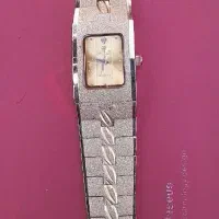 ساعت Swistar 23K Gold کارکرده|ساعت|تهران, شهرک رضویه|دیوار