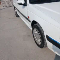 پارس تیوفایو ۹۴ بستک|خودرو سواری و وانت|بندرعباس, |دیوار