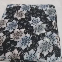 فروش پارچه ی چادر