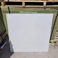 سرامیک ۸۰×۸۰ نولان یزد