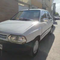 پرایدمدل81تمیز