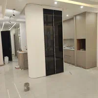 کمد دیواری ، جاکفشی ، تعمی رات ، کابینت