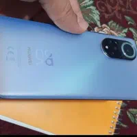 nova 9 هواوی