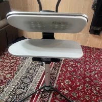 اتوپرس|اتو و لوازم اتو|تهران, سیروس|دیوار