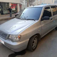 پراید 111|خودرو سواری و وانت|مشهد, امام رضا (ع)|دیوار