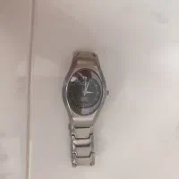 ساعت اومکس