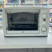 توستر