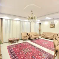 ۶۰متر دوخواب نوساز بر اصلی رویایی