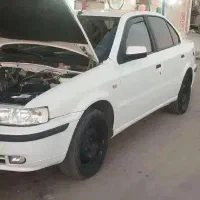 فروش نقد و معاوضه بازمین