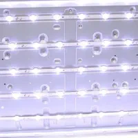 تعمیر تلویزیون های LED/LCD/3D/4K