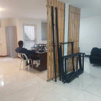 دفترکار-برکریمخان