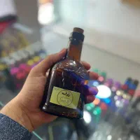 فروش ویژه عطر و پرفیوم خالص|آرایشی، بهداشتی، درمانی|رشت, کوی بیانی|دیوار