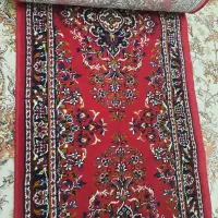 فرش کناره|فرش|تهران, شهید رجایی|دیوار