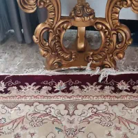 عسلی|مبلمان خانگی و میز عسلی|سنندج, |دیوار