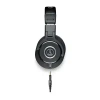 هدفون مانیتورینگ Audio-Technica ATH-M40x