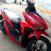 کلیک درحد عروسک