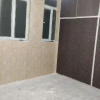 اجاره|اجارهٔ آپارتمان|مشهد, وحید|دیوار