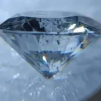 خرید سنگهای قیمتی|جواهرات|تهران, قلهک|دیوار
