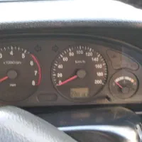 آر دی مدل ۸۴|خودرو سواری و وانت|سنندج, |دیوار