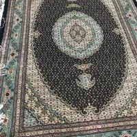 خریدو‌فروش‌فرش‌دستبافت|فرش|اردبیل, |دیوار