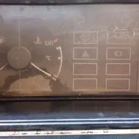 مزدا1600|خودرو سواری و وانت|کارون, |دیوار