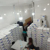 انواع رینگ اسپرت|قطعات یدکی و لوازم جانبی|یاسوج, |دیوار