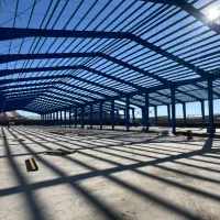 سوله نو و دست ذوم