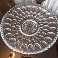 ظروف چینی|ظروف سرو و پذیرایی|تهران, بهار|دیوار