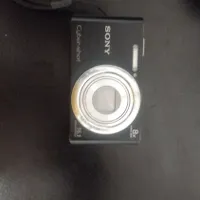 دوربین  Sony Cyber-shot DSC-W730