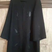 پالتو و بارانی|لباس|محمدشهر, سیدآباد|دیوار