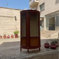 بوفه ویترین|بوفه، ویترین، کنسول|تهران, بهارستان|دیوار