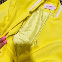 مانتو کتی پاییزه