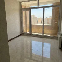 60متر-تکواحدی-طبقه-چهارم-نوساز