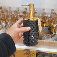 جا مایع ویکتور اک|لوازم سرویس بهداشتی|قم, شهرک فاطمیه|دیوار