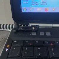 لب تاب دل