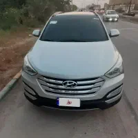 بازدید شادگان می باشد