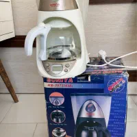 وسایل اشپزخانه برقی رومیزی تلفن سرویس اشپزخانه