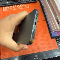 ۱۳ پرو مکس za|موبایل|سبزوار, پاسداران|دیوار