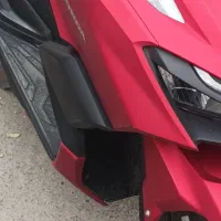 واریو 160اصلی تک ریموت مدل 1401|موتورسیکلت|تهران, کیانشهر|دیوار