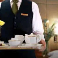 آموزش تخصصی تشریفات، میزبانی و هتلداری|خدمات آموزشی|کیش, |دیوار