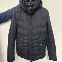 کاپشن سایز 48|لباس|میانه, |دیوار