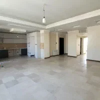 ۱۱۰ متر/۲خواب/نوساز/فول امکانات/ویو بینظیر|اجارهٔ آپارتمان|تهران, نارمک|دیوار