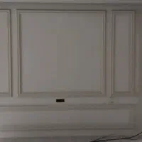 گچ کار حرفه ایی|خدمات پیشه و مهارت|بیضا, |دیوار