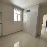 ویلایی / ۱۰۰متر / نوساز / کوی شهرداری|فروش خانه و ویلا|دورود, |دیوار